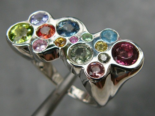 Seulement sur commande - ,, bague