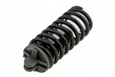 Ressort de pédale d'embrayage