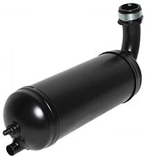 pot cyclomoteur boudin pour