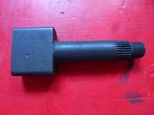 came de frein JAWA 250 350