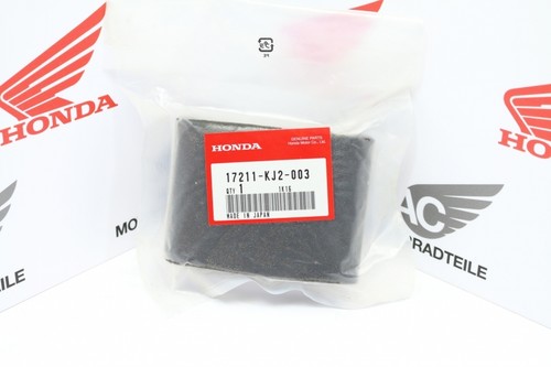 Honda tlr 125 - tlr, 200
