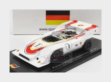 1:43 SPARK Porsche 917/10Tc