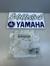 1 amortisseur yamaha 360-21717-01 rd 250 350 sr 125 xs 750