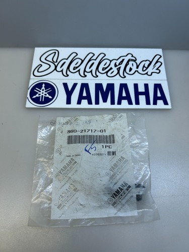 Amortisseur yamaha - amortisseur,