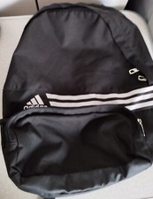 Sac à dos Adidas Neuf