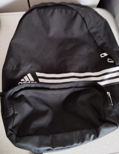 Sac dos adidas neuf - à,
