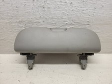 Porte lunette plafonnier pour