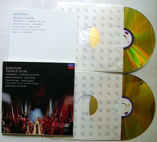 Coffret laserdiscs borodin - 2,