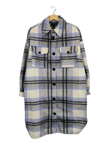 Vero moda manteau - long, dames