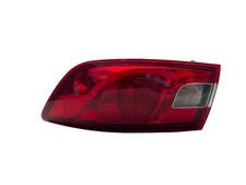 Feu arriere principal droit