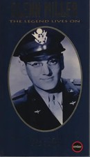 Coffret CD The Glenn Miller