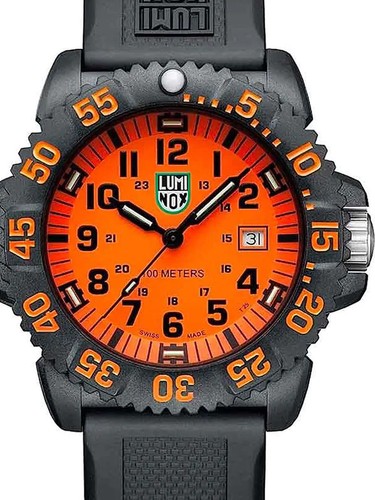 Luminox 2059 sea lion - x2.2059.1,