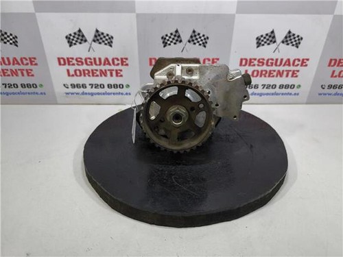9651844380 pompe injection - 9651844380,