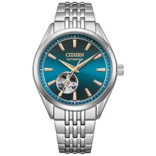 Montre Homme CITIZEN