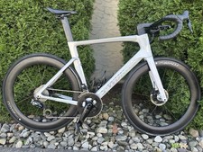 Specialized S-Works Venge 2020