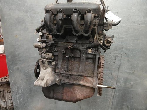 Moteur renault twingo phase - moteur,