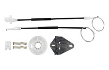 Kit Réparation Lève Vitre