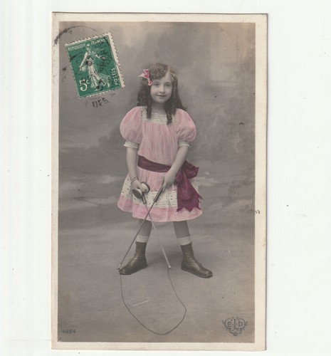 Diabolo ancien jeu - le,