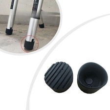 Amélioration de l'habitat