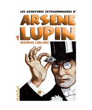 Les aventures extraordinaires