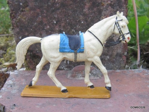 Soldat starlux guerre - starlux, de