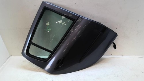 Porte arriere droit - , renault
