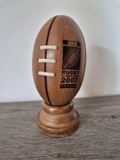 Objet décoratif bois - objet, petit