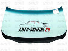 Pare-brise avant Chevrolet