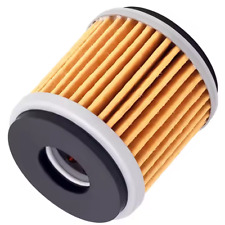 100104855 Filtre D'Huile Moto NOMAD 125CC, MALAGUTI Crossfire 125