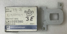 BOBINE TELEMECANIQUE LX1D25380