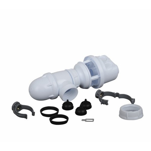 Siphon adoucisseur osmoseur - siphon, adoucisseur/osmoseur