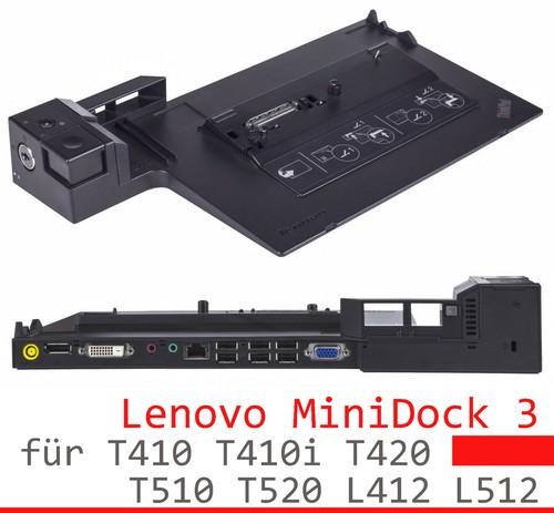 Station accueil usb 0 pour - usb, 3.0