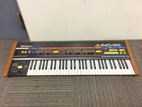 Clavier synthétiseur - clavier,