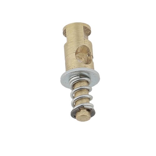 Pièce carburateur rsm pour - de,