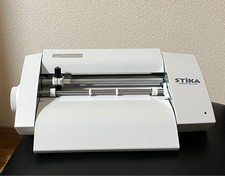 Roland SV-8 STiKA DESIGN CUTTER Largeur de coupe maximale : 160 mm, Longueur ...