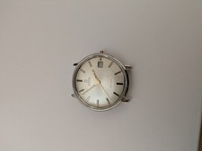 omega de ville automatic