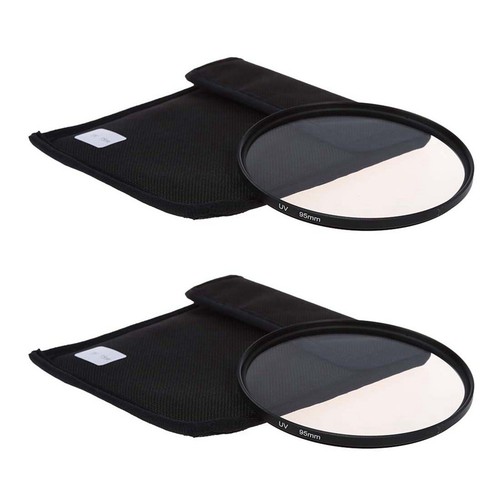 View filtre violet - uv,
