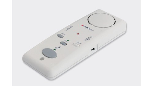 Unifon mains libres