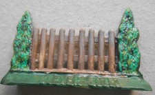 NADI  HEUDEBERT STYLE CBG