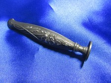 CACHET ANCIEN EN ARGENT SCEAU