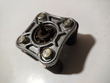 Système De Pression Disque d Embrayage Honda 125 transcity NX Occasion