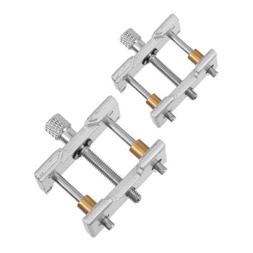 Pcs porte mouvement - pcs,