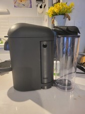 Krups Vertuo Next 1260W