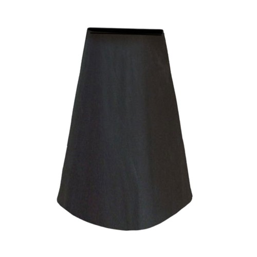 Couvre bruleur gaziniere - ,
