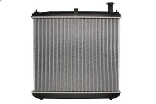 Radiateur refroidissement du - radiateur,,