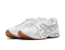 Chaussures Gel-Kayano 14 APC