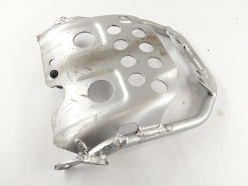 Suzuki 350 sk42b - sk42b,