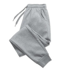 Pantalon Jogging Homme Sport