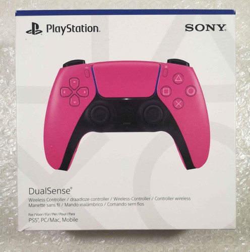 Manette sony - (controller),