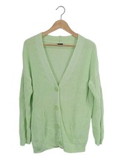 C&A Cardigan Dames Veste T EU